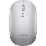 Samsung Bluetooth Mouse Slim EJ-M3400 silber,