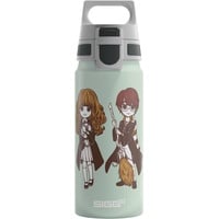 Sigg WMB ONE Harry Potter - Stand Together 0 6L