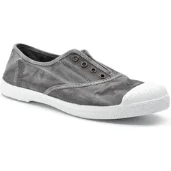 Natural World  Sneaker 102E  in Grau, 36