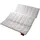Centa-Star Centa Star Royal Duo Bett (Größe: 155x220 cm