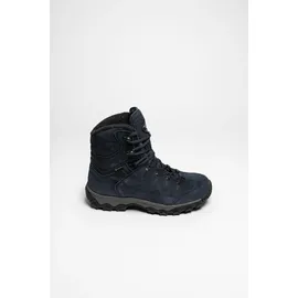 MEINDL Ohio Winter GTX Damen Jeans 37,5