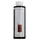 Korres Reisprotein & Linden Shampoo 250 ml