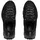 Jack Wolfskin Vojo Tour Texapore Low Wanderschuhe - Phantom - EU 41