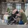 Kinderkraft MOOV 2 4in1 Kombikinderwagen Pure Black