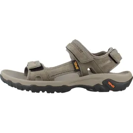 Teva Hudson Herren Beige 45,5