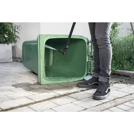 Kärcher Strahlrohr VJ 24 Handheld 360°