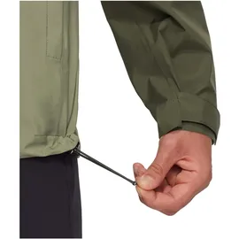 Mammut Linard Light HS Jacke (Größe S