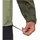 Mammut Linard Light HS Jacke (Größe S