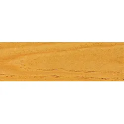 Holz-Außen-Lasur kiefer - 0.75 Liter
