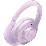 Fresh 'n Rebel Clam Ace 2 Lila