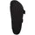 Birkenstock Arizona Weichbettung Birko-Flor schwarz 42