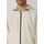 s.Oliver Sweatjacke Herren Beige XL