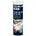 JBL Aquarium-Wassertest ProScan Recharge