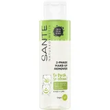 Sante 2-Phase Make-up Remover 110 ml