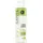 Sante 2-Phase Make-up Remover 110 ml