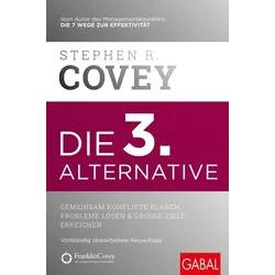 Die 3. Alternative