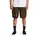 DC Shoes Cargoshorts Short DC Shoes Tundra grün L