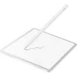 Cellular Line Cellularline Stylus Pen Pro, Stylus, Weiss