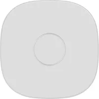 HEIMAN Smart Home WS2GW-R WiFi,