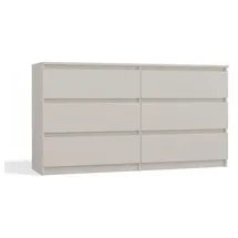 Top e shop Malwa Kommode Kaschmir