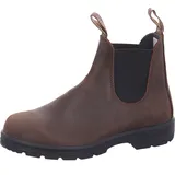 Blundstone 1609 Antique Brown