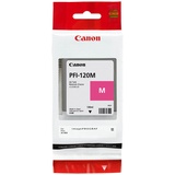 Canon PFI-120M magenta