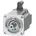 Servomotor 1FK2204-5AK01-1MA0 1FK2204-5AK01-1MA0