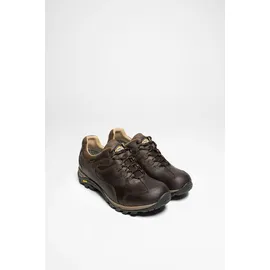 MEINDL Caracas GTX Herren Dunkelbraun 47