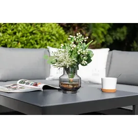 Primaster Limoncello Set 7-tlg. Grau