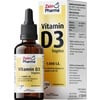 Vitamin D3 1000 I.E. Tropfen 50 ml