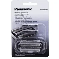 Panasonic WES 9025 Y1361 Zubehör Haarentfernung Herren 1 St Männer