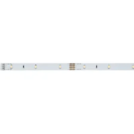 Paulmann Function YourLED ECO Stripe 1m Neutralweiß 2,4W 12V DC Weiß