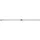 Paulmann Function YourLED ECO Stripe 1m Neutralweiß 2,4W 12V DC Weiß