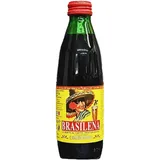 Bevanda al caffe kohlensäurehaltiges Getränk 250ml - Brasilena