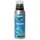 Collonil MaxX Fresh 125 ml in Transparent - Gr.: onesize