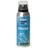 Collonil MaxX Fresh 125 ml in Transparent - Gr.: onesize