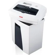 HSM SECURIO C16 3,9mm