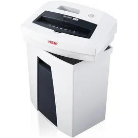 HSM SECURIO C16 3,9mm