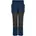 Blau 98