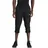 Puma Active Woven 3/4 Pants Hosen Schwarz S