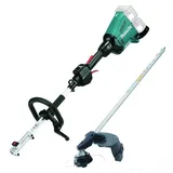 Makita DUX60ZM4 ohne Akku