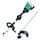 Makita DUX60ZM4 ohne Akku