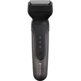 Remington One Total Body Multigroomer