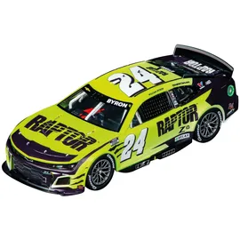 Carrera Evolution NASCAR Camaro NextGen ZL1 'Hendrick Motorsports, W
