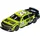 Carrera Evolution NASCAR Camaro NextGen ZL1 'Hendrick Motorsports, W