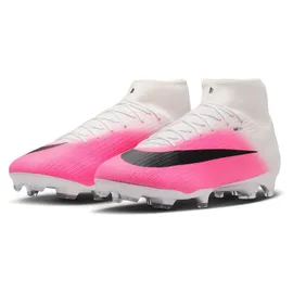 Nike Mercurial Superfly 11 Academy FG/MG Herren Multi-Color/Black 43
