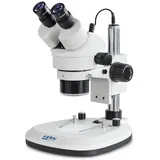 Kern Stereomikroskop OZL, Typ: OZL465