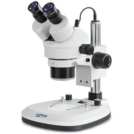Kern Stereomikroskop OZL, Typ: OZL465