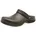 Men s SRC Clog Schwarz 44 EU