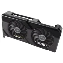 Asus Radeon RX 7800 XT Dual 16 GB GDDR6
